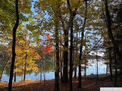 1258 Lakeview Road, Copake, NY 12516