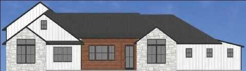 260 Longbow Ln, Fredericksburg, TX 78624