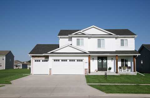3338 9th Avenue, Altoona, IA 50009