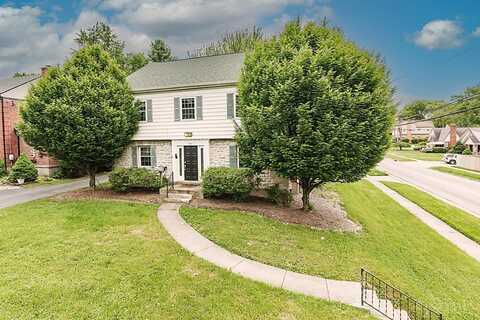 5049 Cleves Warsaw Pike, Delhi, OH 45238