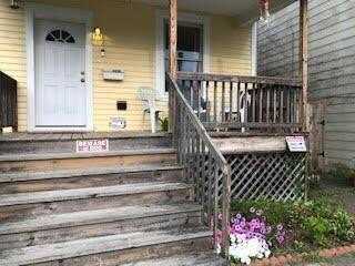 2316 Victor Street, Cincinnati, OH 45219
