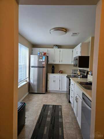 8222 Rollinghitch Court, Deerfield, OH 45039