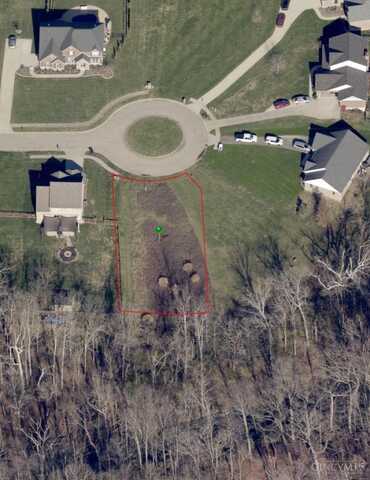 6590 Rosewood Lane, Goshen, OH 45122