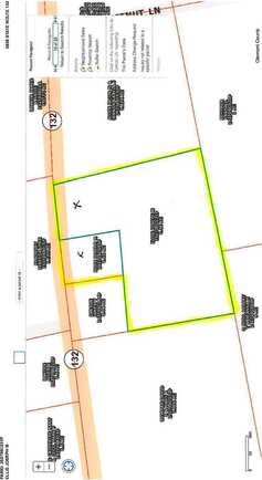 2858 St Rt 132, Ohio Twp, OH 45157