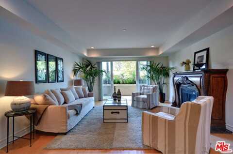 1530 S Centinela Ave, Los Angeles, CA 90025