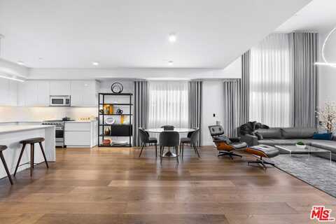 1433 14th St, Santa Monica, CA 90404