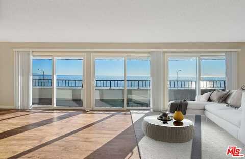 18000 Coastline Dr, Malibu, CA 90265
