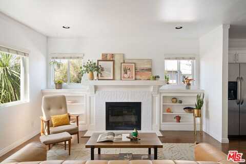 3600 5th Ave, Los Angeles, CA 90018