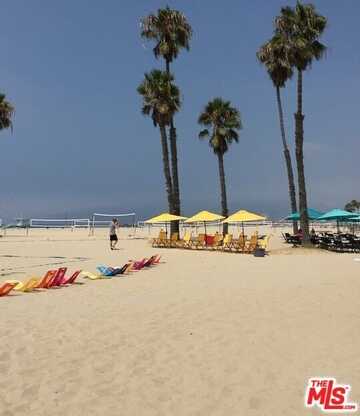 721 Pine St, Santa Monica, CA 90405
