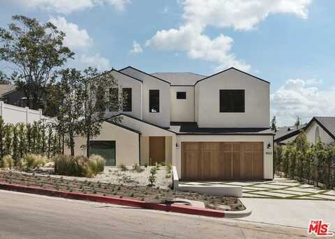 4502 Lowell Ave, Los Angeles, CA 90032