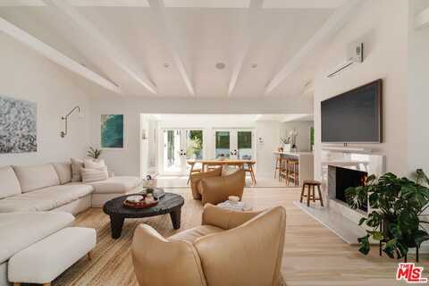 712 San Lorenzo St, Santa Monica, CA 90402