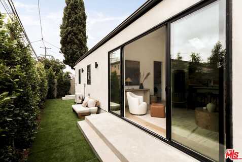 11838 Juniette St, Culver City, CA 90230