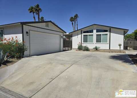 74626 Stage Line Dr, Thousand Palms, CA 92276