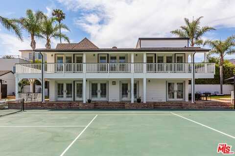 23457 Malibu Colony Rd, Malibu, CA 90265