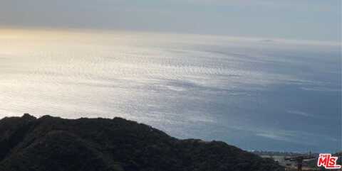 1 Piuma Rd, Malibu, CA 90265