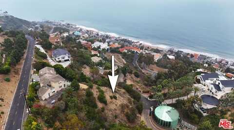 21497 Calle Del Barco, Malibu, CA 90265