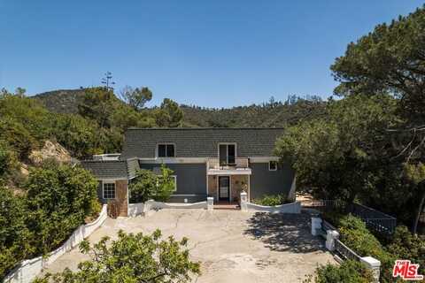 2639 Kennington Dr, Glendale, CA 91206