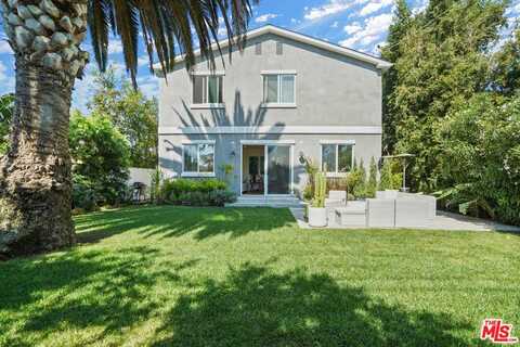 12536 Barbara Ave, Los Angeles, CA 90066