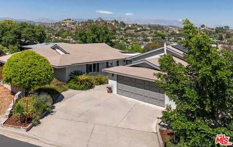 3921 Wawona St, Los Angeles, CA 90065