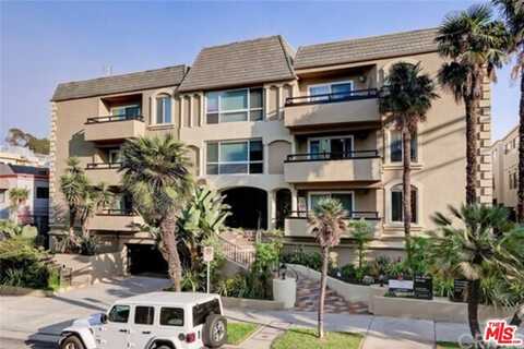11646 Chenault St, Los Angeles, CA 90049