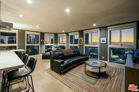 800 W 1st St, Los Angeles, CA 90012