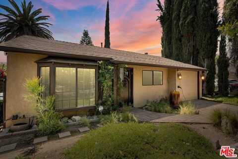 22620 Dolorosa St, Woodland Hills, CA 91367