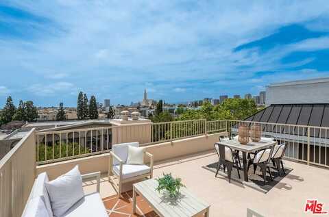 1838 Westholme Ave, Los Angeles, CA 90025