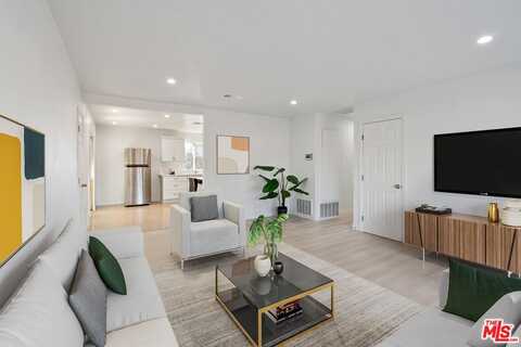 16857 Jubilee Trail Ave, Palmdale, CA 93591