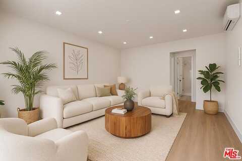 420 S Sepulveda Blvd, Los Angeles, CA 90049