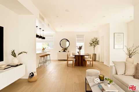859 Hyperion Ave, Los Angeles, CA 90029