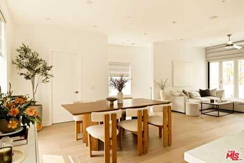 859 Hyperion Ave, Los Angeles, CA 90029
