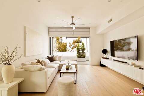 859 Hyperion Ave, Los Angeles, CA 90029