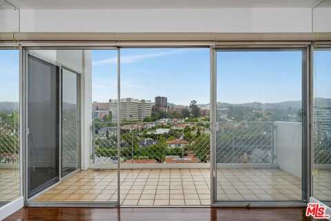 10787 Wilshire Blvd, Los Angeles, CA 90024