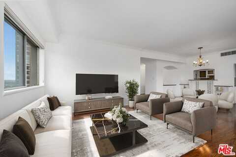 10787 Wilshire Blvd, Los Angeles, CA 90024