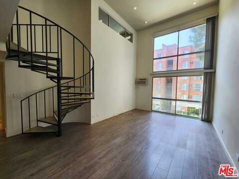 1440 Veteran Ave, Los Angeles, CA 90024