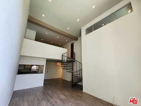 1440 Veteran Ave, Los Angeles, CA 90024