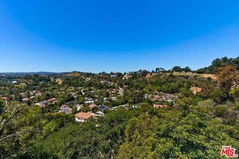 13490 Firth Dr, Beverly Hills, CA 90210