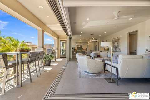 504 Retreat Cir, Palm Desert, CA 92260