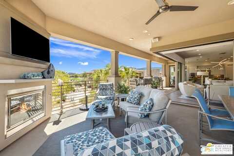 504 Retreat Cir, Palm Desert, CA 92260