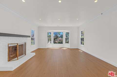 1939 Holmby Ave, Los Angeles, CA 90025