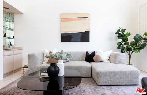 12727 Mitchell Ave, Los Angeles, CA 90066