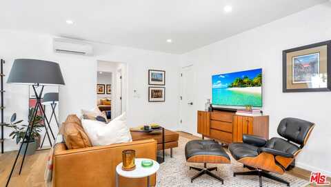 536 N Orlando Ave, West Hollywood, CA 90048