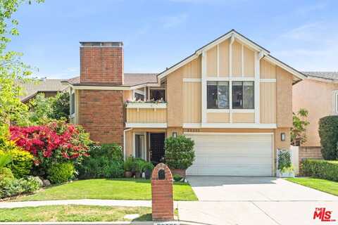 20330 Hemmingway St, Winnetka, CA 91306
