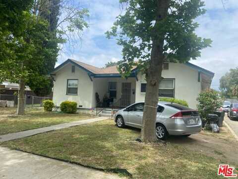 738 W Carlton St, Ontario, CA 91762
