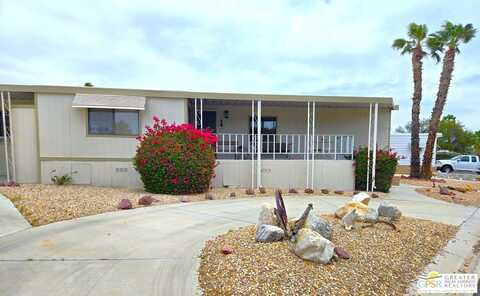 69288 Parkside Dr, Desert Hot Springs, CA 92241