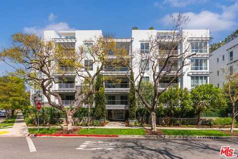 460 N Palm Dr, Beverly Hills, CA 90210