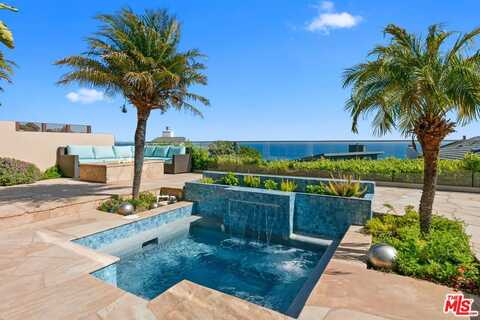 31522 Broad Beach Rd, Malibu, CA 90265