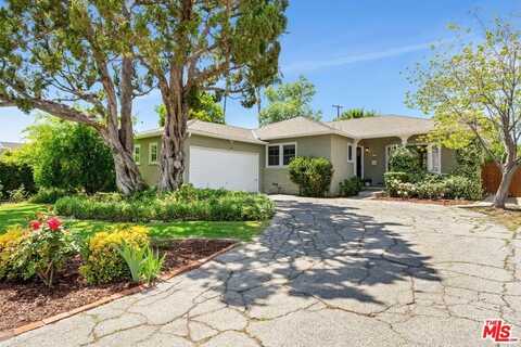 6501 Randi Ave, Woodland Hills, CA 91303