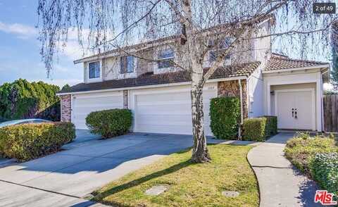 1064 Minoru Dr, San Jose, CA 95120