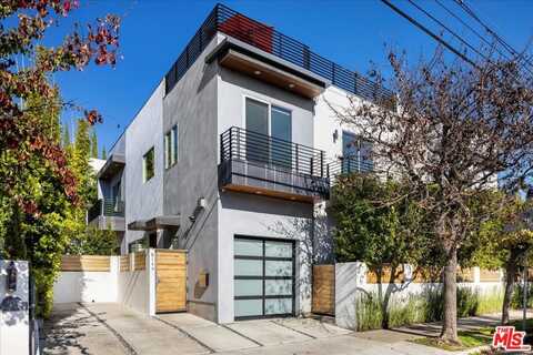 8149 Waring Ave, Los Angeles, CA 90046